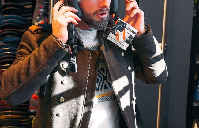 Rössle Appartements - Photo 39