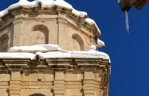 Les Valletes - Foto 44