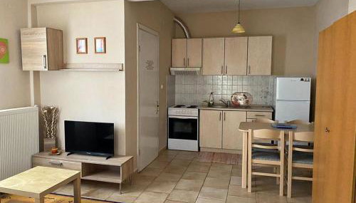 Feels like home - Foto 4