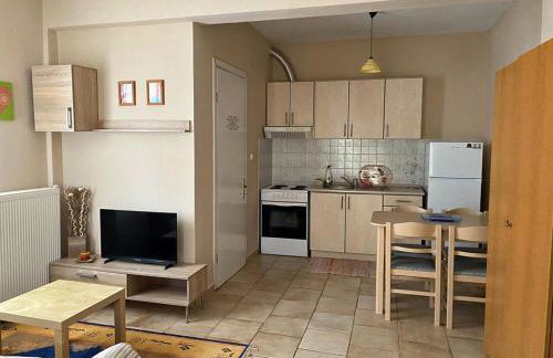 Feels like home - Foto 4