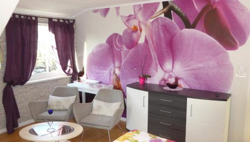 Blumen Apartment - Foto 5