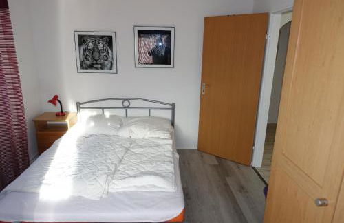 Bayerwaldhäusl - Foto 38