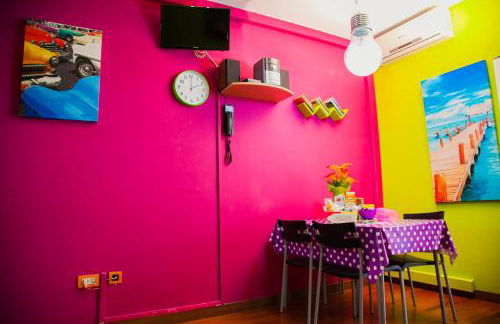 Estudio Maignon - Foto 21