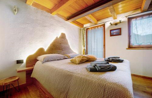 Maison Olga - Foto 11