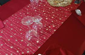 Gite Luxury à Soultzeren - Foto 10