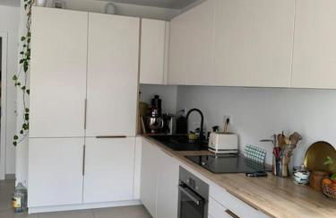 Maison des mésanges - Foto 11