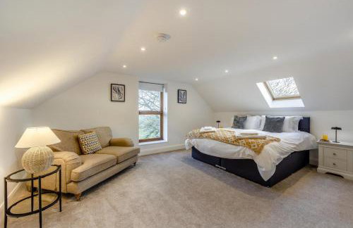 3 Bed in Rhydyfelin oc-y34179 - Foto 23