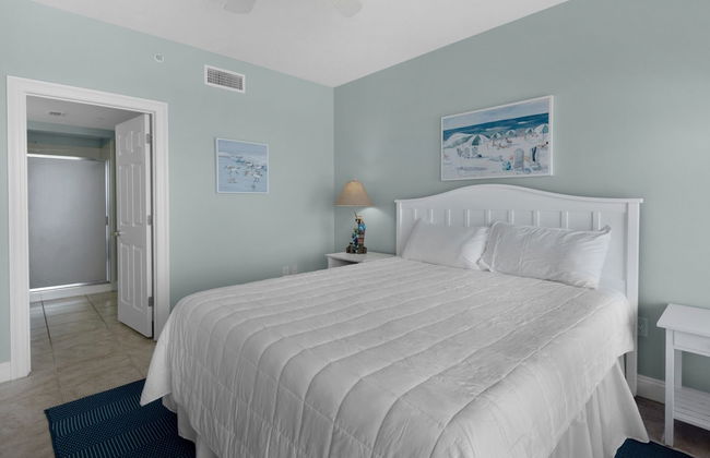 Treasure Island 2306 - Foto 6