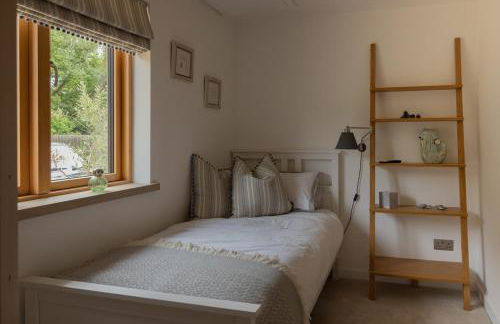 Saltwater Lodge - Air Conditioned 75yrd to the sea - Photo 8