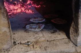 Agriturismo Podere Tegline - Foto 28