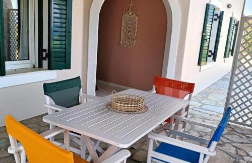 Andros Eco Home - Foto 22