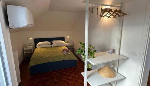 Venice Rooms - Photo 5