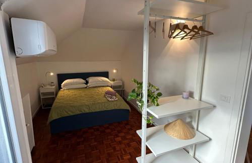 Venice Rooms - Foto 5