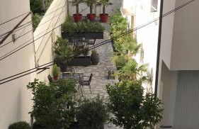 Logement haut de gamme jacuzzi sauna - Foto 5