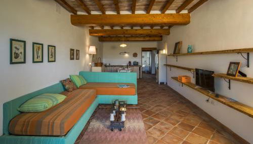 Casa Vacanze Le Fornaci - Foto 5