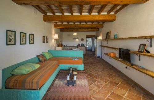 Casa Vacanze Le Fornaci - Foto 6