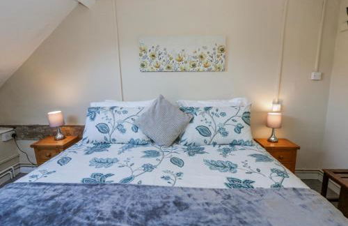 Penlone Cottage - Foto 23