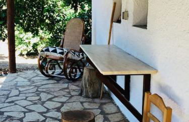 Vounaki Seaside Dreamland! - Foto 18