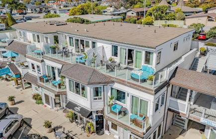 The Cayucan Bungalows by AvantStay - Foto 62