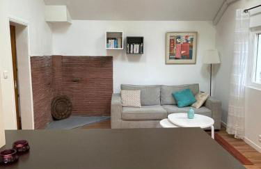 Charmant Mazet en campagne provencale - Foto 14