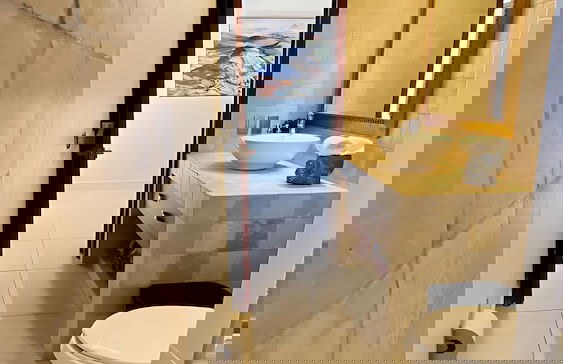 Large Ajijic 2 Bedroom Retreat With Modern Amenities & Centrally Located - Foto 17