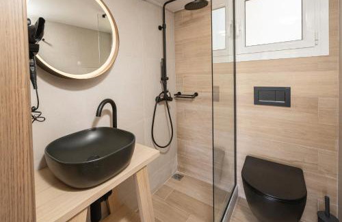 MC Studios - Foto 33