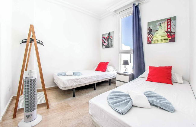 Villa Gaillardia - Foto 19