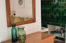 Estudios Nandy - Foto 16