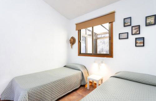 Home2Book Maruja's House Ocean View & Wifi - Foto 37