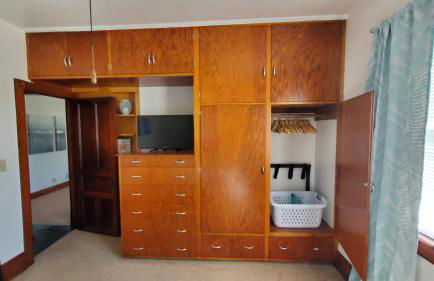 Fully Furnished 2 Bed / 1 Bath - Downtown Appleton - Foto 15