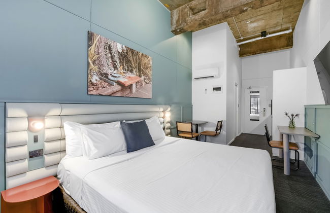 The Urban Newtown - Foto 26