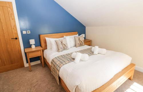 The Coach House at Mayfurlong Farm - Photo 25