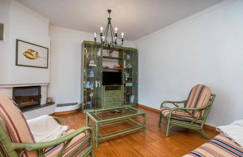 Villa Raposo - Foto 6