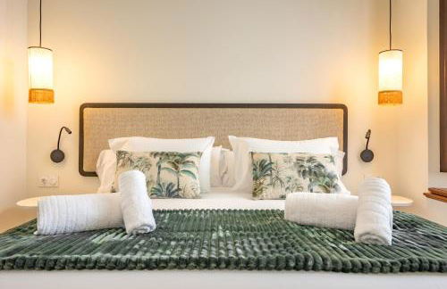 Aladro Apartamentos by Valcambre - Foto 51