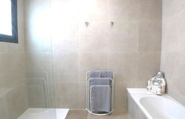 Ideal Downtime Destination - Foto 7