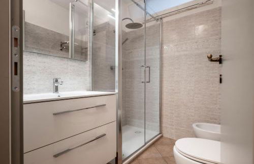 La Balena Rosa - Foto 17