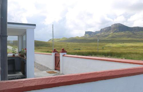 Holiday Home Flo Anndra by Interhome - Photo 25