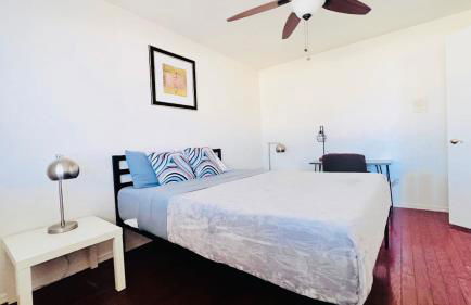 Cozy 3 Bedrooms Town home in Chandler with community pool - Foto 57