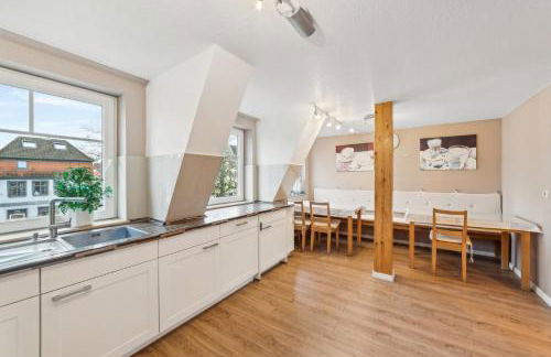 Fleth-Quartier Glückstadt - Foto 20