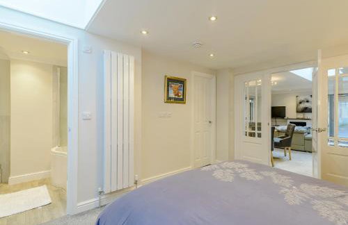 Friar's Corner - Foto 9