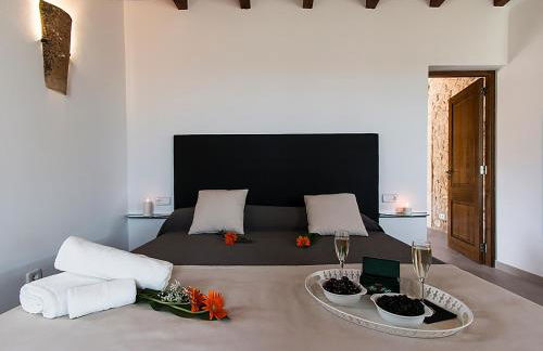 Country House Sa Serra - Foto 19