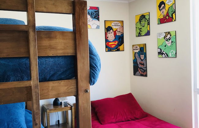 Cuatro Esquinas de Italia - Photo 11