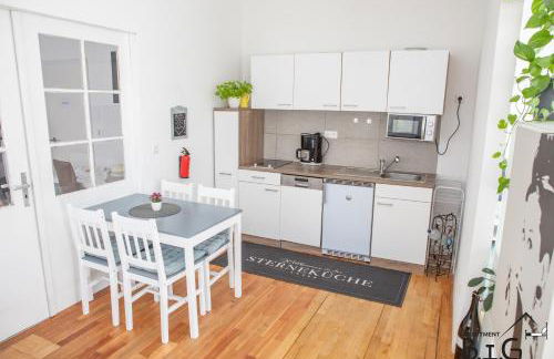 Ferienwohnung BIG bei Tripsdrill - Foto 2