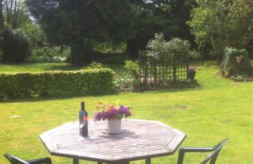 Wye Valley near Tintern Abbey Charming cottage within farmhouse Rocklea Farm,Broadstone, Trellech Monmouthshire - Foto 7