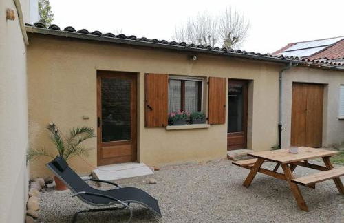 SCI la malinoise - Foto 7