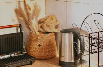 Skyline View - Big Balcony - Foto 6