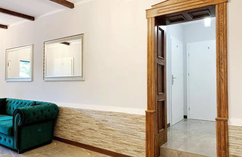 Apartamenty ZZ - Foto 28