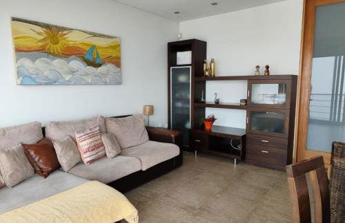 Perfect Sea View - Foto 18