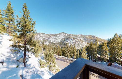 Overlook Nook - Foto 20