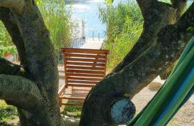 Baćina Lakes - Apartment Jelena - Foto 34